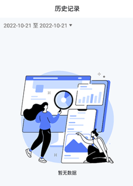 青鸟消防卫士[图2]