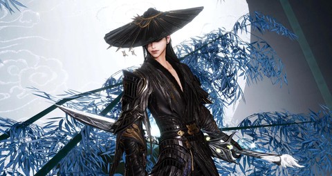 剑网3什么职业厉害[图2]