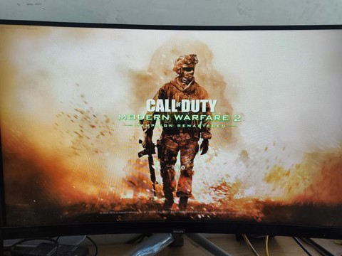 使命召唤6讲的什么[图2]