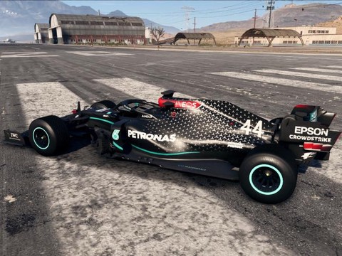 极品飞车20怎么删除