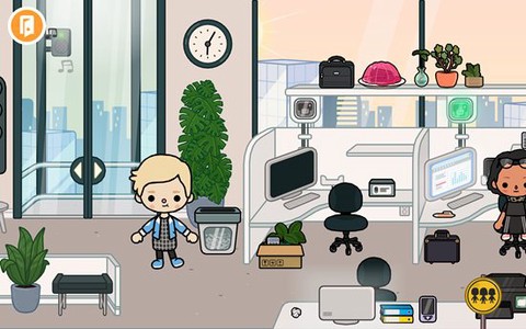 托卡世界版[图2]