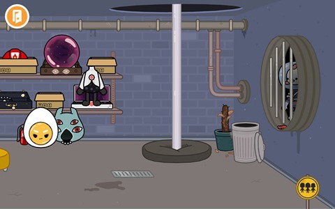 托卡世界版[图3]