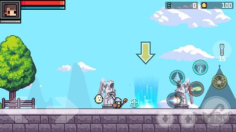 地上城守护者[图3]