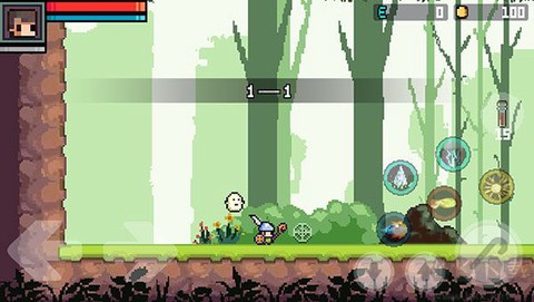 地上城守护者[图5]