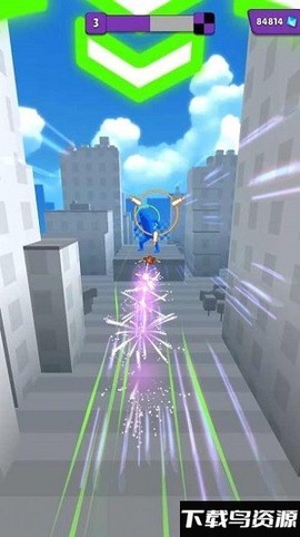 进击的巨人火柴人图3