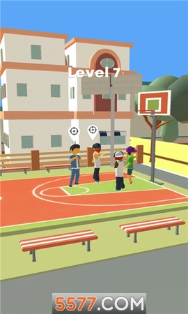 沙雕长颈鹿[图1]