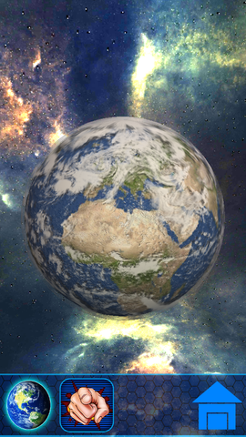 垃圾破坏星球图3