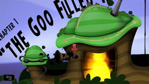 粘粘世界安卓汉化版图1