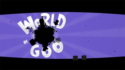 粘粘世界安卓汉化版图3