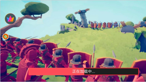 勇士求生大冒险[图2]