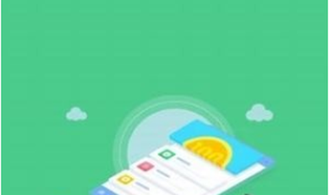 学生赚-手机赚钱[图1]