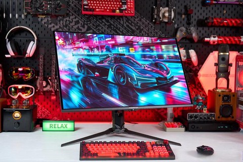 dota2什么显示器[图2]