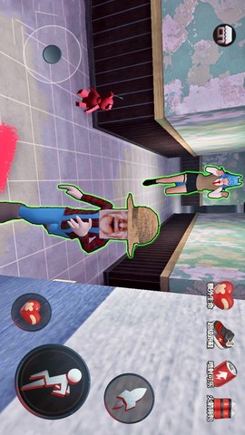 像素世界冒险家图2