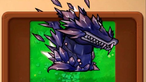 我的世界黑曜石怎么得