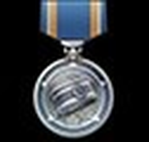 大逆转裁判[图2]