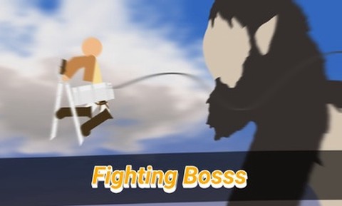 进击的火柴人[图1]