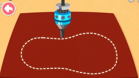 宝宝巴士城市[图2]