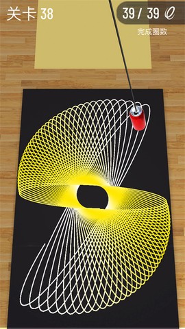 小画家爱涂色图2