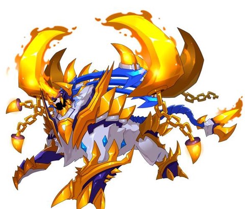 赛尔号用什么精灵好[图1]