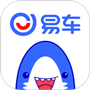 易车app