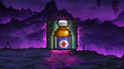 dnf透明药水叫什么[图1]