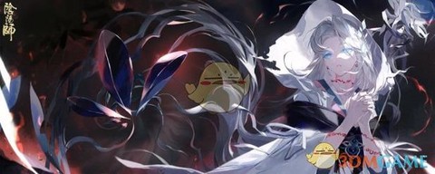 阴阳师周年庆什么时候[图1]