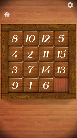 解压游戏盒子[图3]