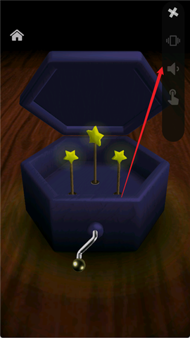 解压游戏盒子[图7]