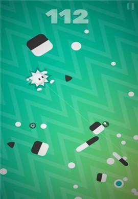 快乐球球大挑战图1