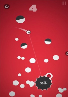 快乐球球大挑战图2