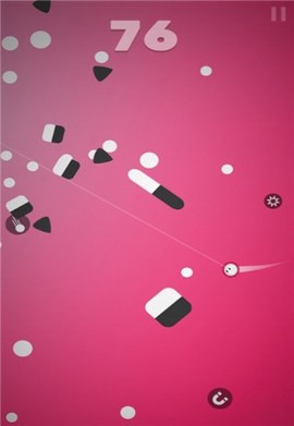 快乐球球大挑战图3