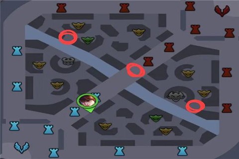 英魂之刃如何登录QQ[图2]