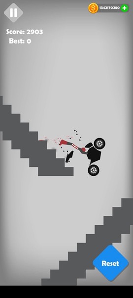 火柴人物理摧毁2[图2]