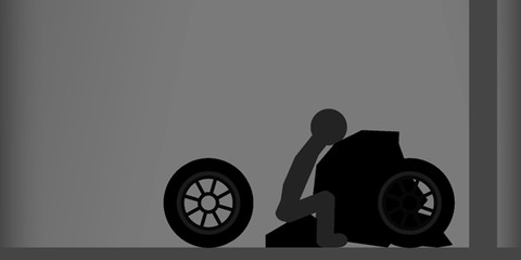 火柴人物理摧毁2[图4]