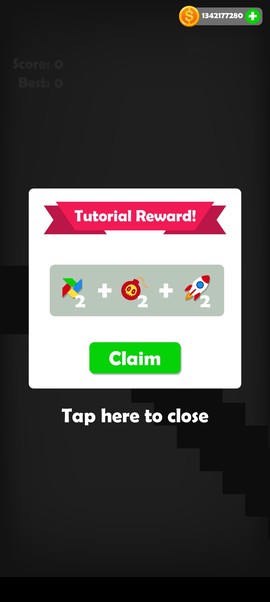 火柴人物理摧毁2图2