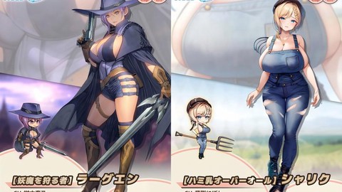 魔力宝贝双百什么意思[图2]