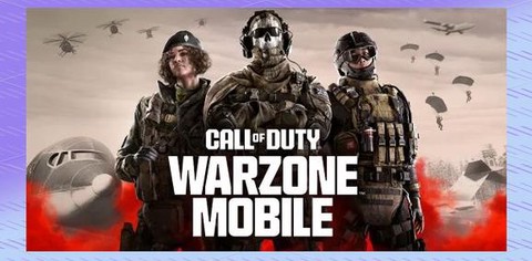 使命召唤盗版怎么联机[图1]