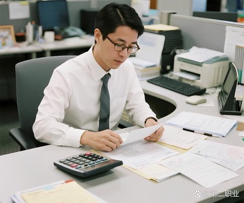 新纪元财富上班怎么样[图2]