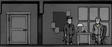 死亡与税赋[图3]