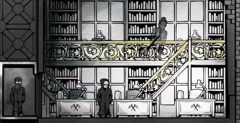 死亡与税赋[图5]