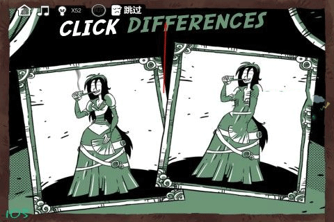 蠢蠢的艾拉珍藏版[图4]