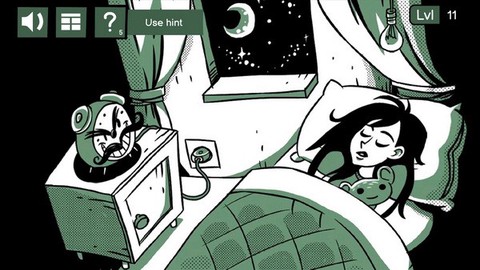 蠢蠢的艾拉珍藏版图2