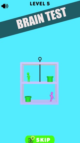 救救老同学[图1]