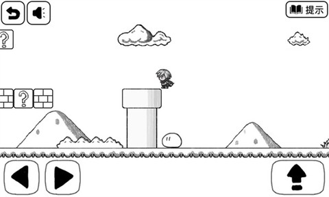 比较简单的冒险[图4]