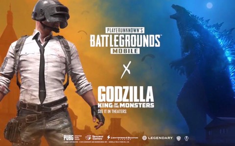 绝地求生电影叫什么[图2]