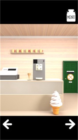 逃脱牛奶农场[图1]