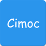 cimoc最新版