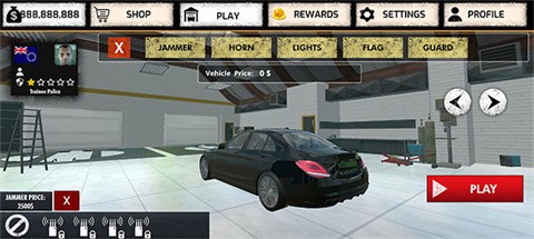 保镖模拟器[图4]