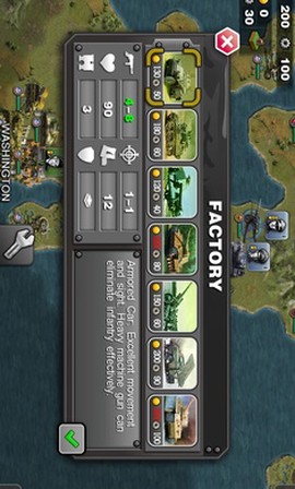 将军的荣耀HD图2