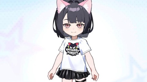 qq飞车怎么生成qq秀